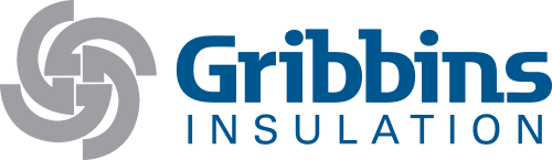 Gribbins Insulation
