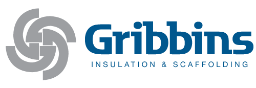 Gribbins Insulation & Scaffolding